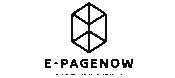 E-PageNow